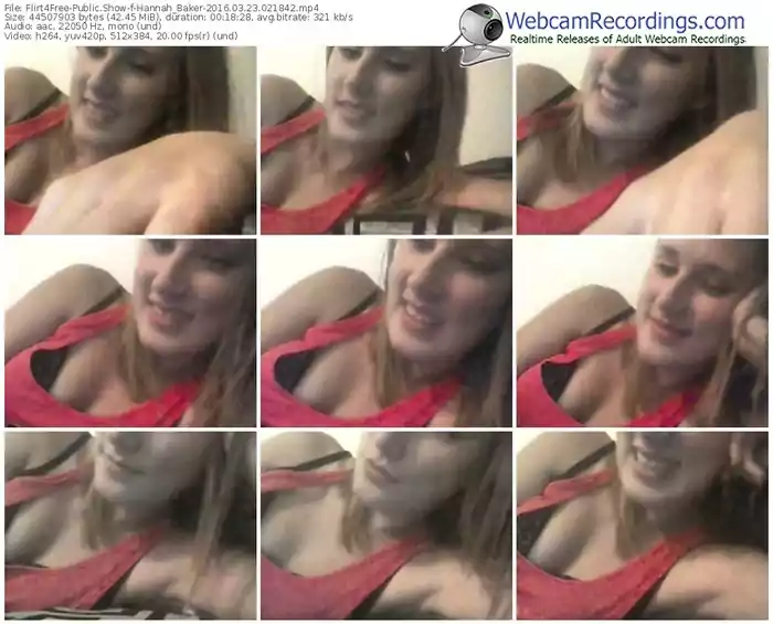 flirt4free-hannah_baker-webcam-show-03_23_2016-02_18_42