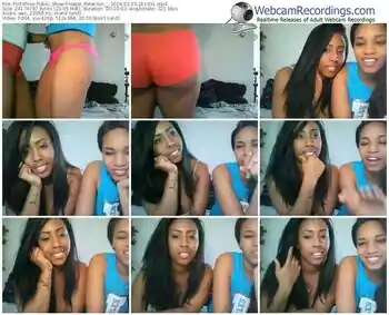 flirt4free-hazel_peterson__-webcam-show-03_23_2016-21_14_31