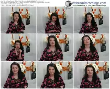 flirt4free-ian_chrissy-webcam-show-03_23_2016-07_18_49