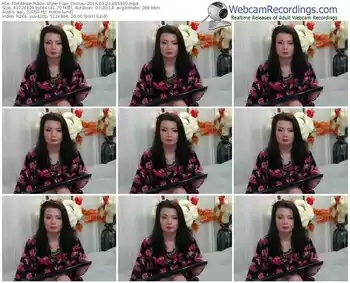 flirt4free-ian_chrissy-webcam-show-03_23_2016-08_53_50