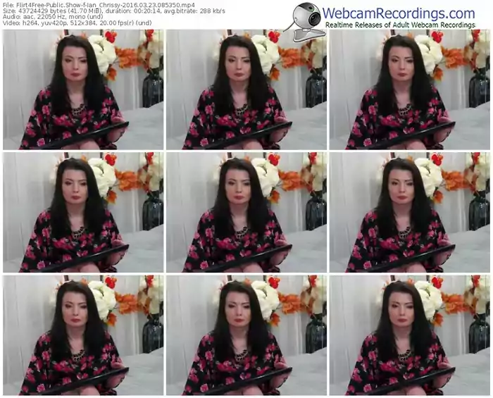 flirt4free-ian_chrissy-webcam-show-03_23_2016-08_53_50
