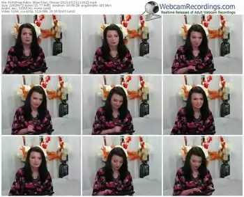 flirt4free-ian_chrissy-webcam-show-03_23_2016-11_29_22