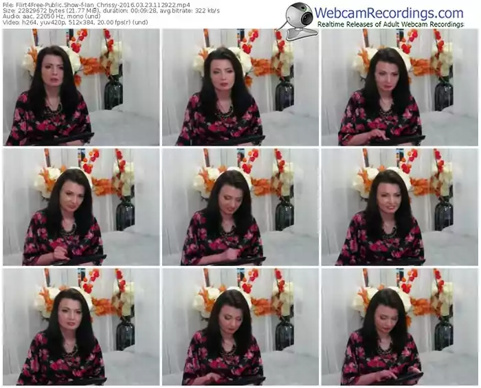 flirt4free-ian_chrissy-webcam-show-03_23_2016-11_29_22