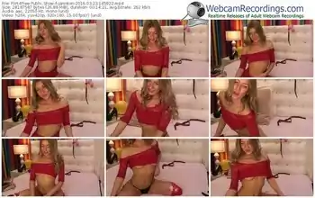 flirt4free-janiston-webcam-show-03_23_2016-14_59_22