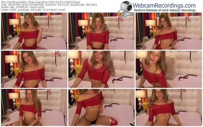 flirt4free-janiston-webcam-show-03_23_2016-14_59_22