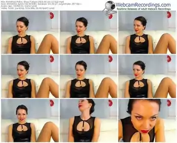 flirt4free-jelani-webcam-show-03_23_2016-11_14_22