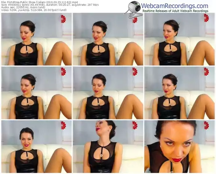 flirt4free-jelani-webcam-show-03_23_2016-11_14_22