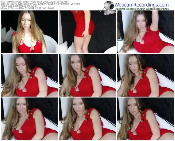 flirt4free-karly_starr-webcam-show-03_23_2016-12_04_21