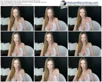 flirt4free-karly_starr-webcam-show-03_23_2016-22_34_32