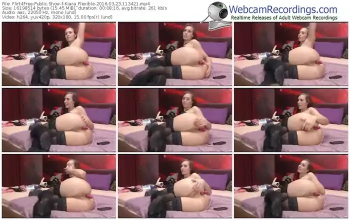 flirt4free-kiara_flexible-webcam-show-03_23_2016-11_34_21