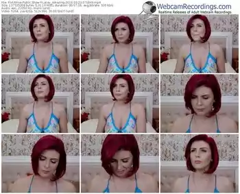 flirt4free-lacey_amazing-webcam-show-03_23_2016-07_18_49