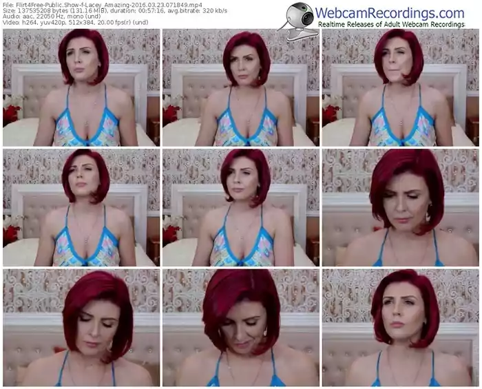 flirt4free-lacey_amazing-webcam-show-03_23_2016-07_18_49