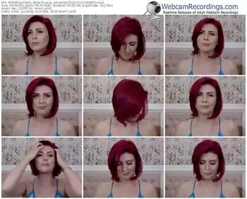 flirt4free-lacey_amazing-webcam-show-03_23_2016-08_38_50