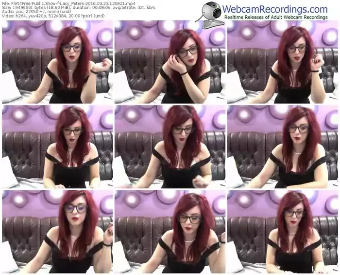 flirt4free-lacy_peters-webcam-show-03_23_2016-12_09_21