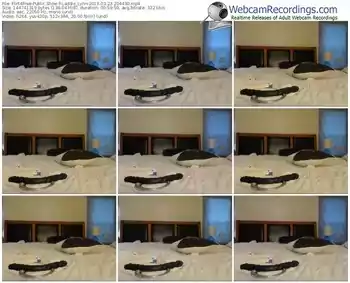 flirt4free-laddie_lynn-webcam-show-03_23_2016-20_44_30