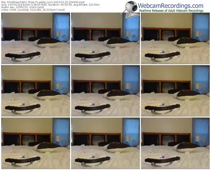 flirt4free-laddie_lynn-webcam-show-03_23_2016-20_44_30