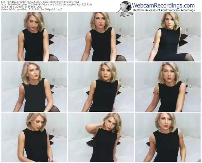 flirt4free-macy_lake-webcam-show-03_23_2016-12_49_21
