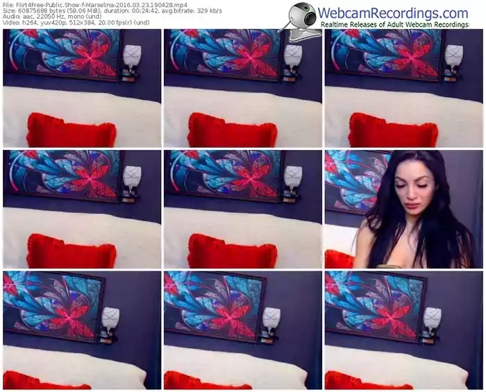 flirt4free-marselina-webcam-show-03_23_2016-19_04_28