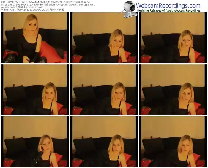 flirt4free-michelle_mistress-webcam-show-03_23_2016-22_04_31