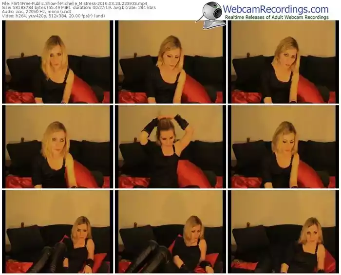 flirt4free-michelle_mistress-webcam-show-03_23_2016-22_39_33