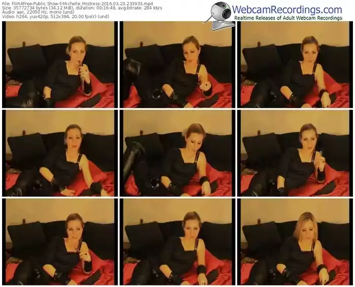 flirt4free-michelle_mistress-webcam-show-03_23_2016-23_39_33