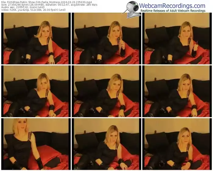 flirt4free-michelle_mistress-webcam-show-03_23_2016-23_59_33