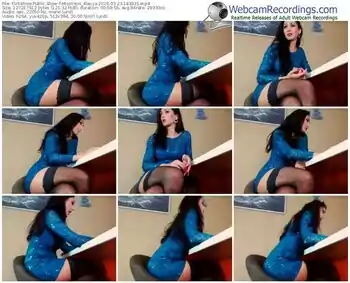 flirt4free-misstress_alexya-webcam-show-03_23_2016-18_39_31