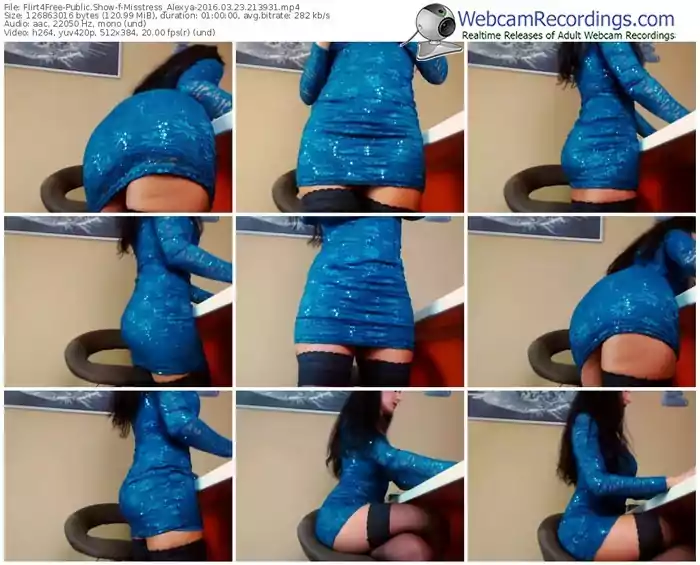 flirt4free-misstress_alexya-webcam-show-03_23_2016-21_39_31