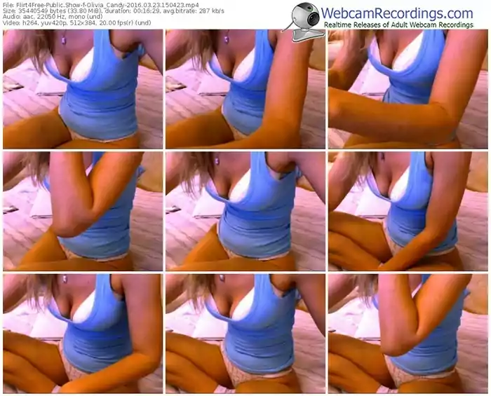 flirt4free-olivia_candy-webcam-show-03_23_2016-15_04_23