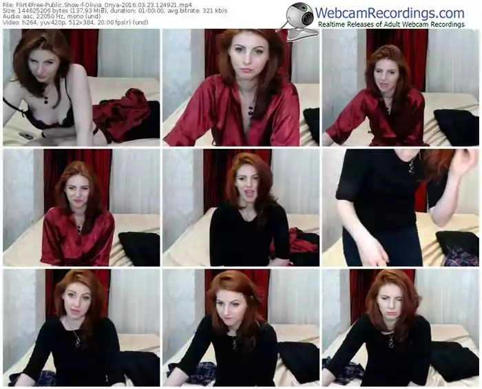flirt4free-olivia_onya-webcam-show-03_23_2016-12_49_21