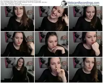 flirt4free-ouida_mars-webcam-show-03_23_2016-15_59_25