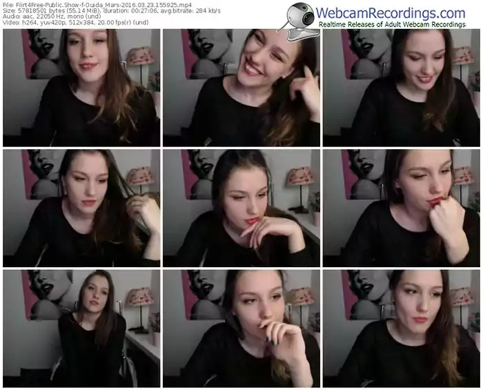 flirt4free-ouida_mars-webcam-show-03_23_2016-15_59_25