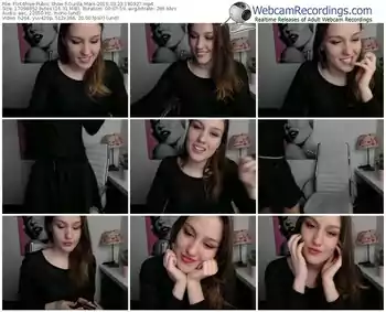 flirt4free-ouida_mars-webcam-show-03_23_2016-18_09_27