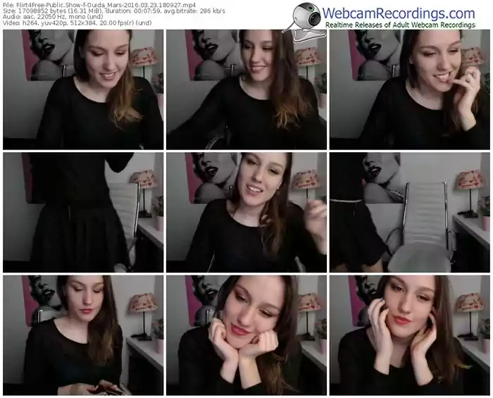 flirt4free-ouida_mars-webcam-show-03_23_2016-18_09_27