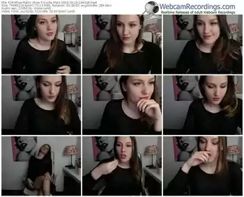 flirt4free-ouida_mars-webcam-show-03_23_2016-18_44_28