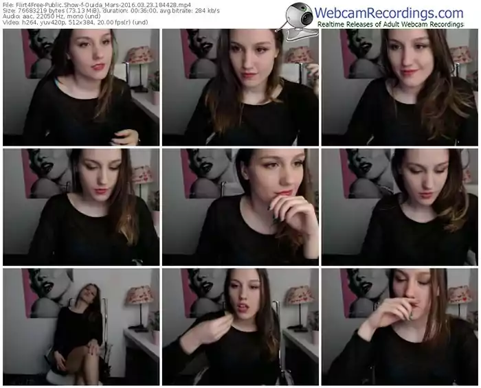 flirt4free-ouida_mars-webcam-show-03_23_2016-18_44_28
