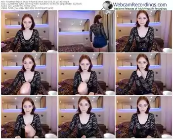 flirt4free-rachel_rise-webcam-show-03_23_2016-23_14_33