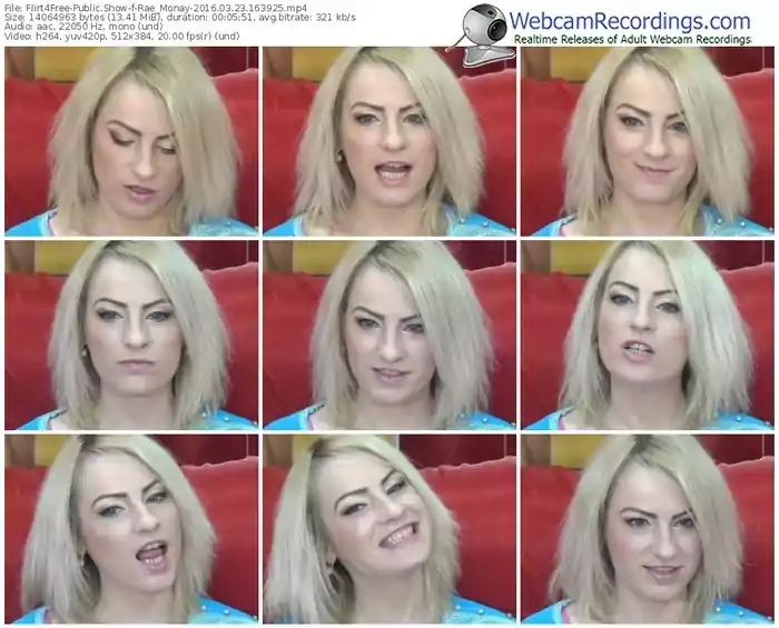 flirt4free-rae_monay-webcam-show-03_23_2016-16_39_25