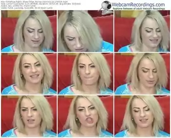 flirt4free-rae_monay-webcam-show-03_23_2016-17_09_26