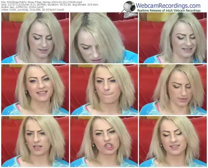 flirt4free-rae_monay-webcam-show-03_23_2016-17_09_26