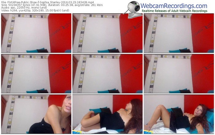 flirt4free-sophia_stanley-webcam-show-03_23_2016-18_34_28