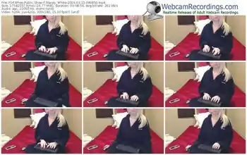 flirt4free-stacey_white-webcam-show-03_23_2016-09_08_50