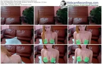 flirt4free-stasy-webcam-show-03_23_2016-11_49_23
