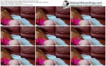 flirt4free-stasy-webcam-show-03_23_2016-14_19_22