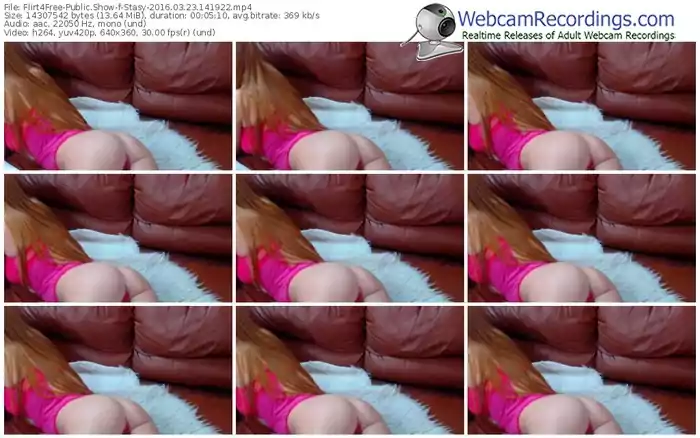 flirt4free-stasy-webcam-show-03_23_2016-14_19_22