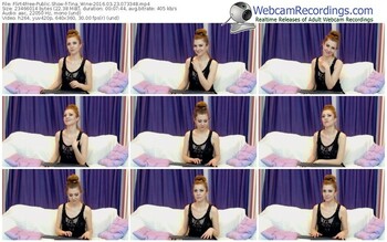 flirt4free-tina_wine-webcam-show-03_23_2016-07_33_48