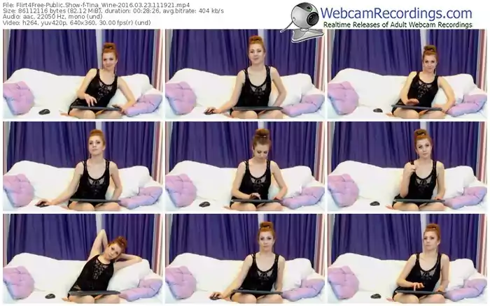 flirt4free-tina_wine-webcam-show-03_23_2016-11_19_21