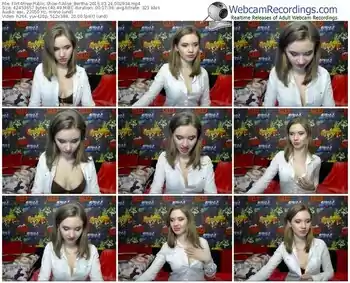 flirt4free-alise_bertha-webcam-show-03_24_2016-00_29_34