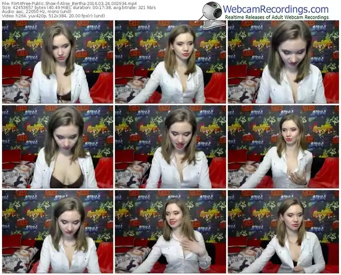 flirt4free-alise_bertha-webcam-show-03_24_2016-00_29_34