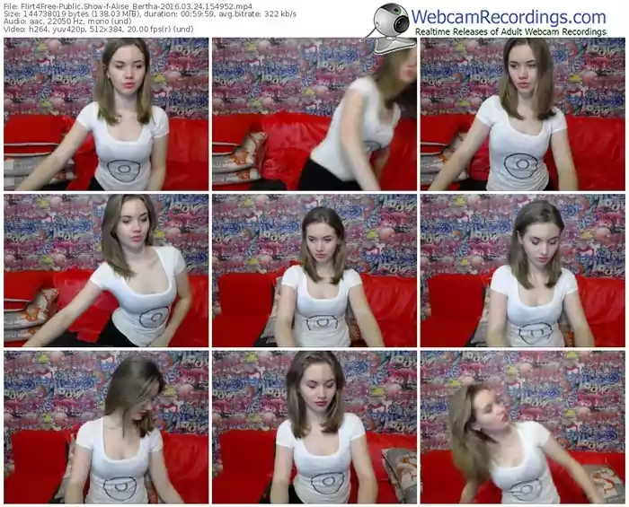 flirt4free-alise_bertha-webcam-show-03_24_2016-15_49_52